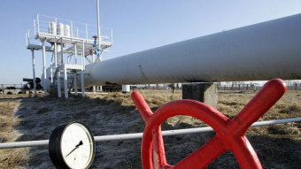 Как конкуренция российских нефтетрейдеров скажется на потребителе Кыргызстана
