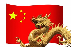 Дипломатия Китая - вежливый оскал