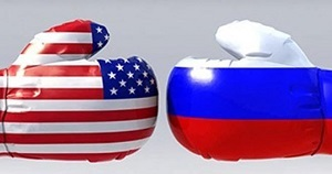 Политолог: США продолжат конкурировать с Россией за влияние в Центральной Азии