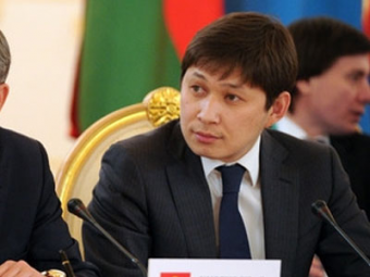 Приоритеты Киргизии в сближении с Евразийским экономическим союзом