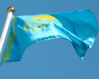 Казахстан - страна советов. Особенности национальной любви к иностранным консультантам
