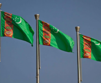 Региональные вызовы Туркменистана и его политика нейтралитета