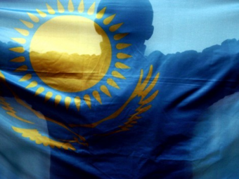 Назарбаев верит в «Светлый путь». В Казахстане объявлена новая экономическая политика