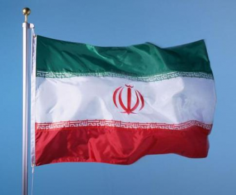 В поисках точки опоры: Иран в Туркменистане и в Центральной Азии