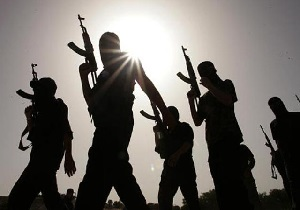 Александр Воробьев: «Исламское государство» спровоцирует в Пакистане мощную волну насилия
