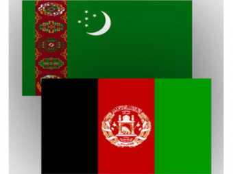 Контрактники не хотят служить на туркмено-афганской границе
