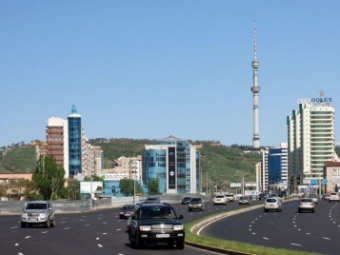 Джон Келли, специалист по проектированию городов: «Расширять дороги – это самый ужасный выход для Казахстана, который только можно найти»
