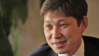 Сапар Исаков: Кыргызстан перейдет на новые стандарты качества