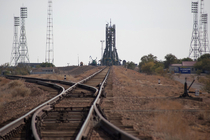 Уйдет ли Россия с Байконура после постройки космодрома Восточный?