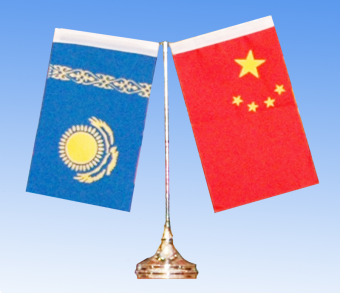 Нурлан Махмудов: Четырнадцать «галочек» президента. Или помогут ли Казахстану китайские уроки?