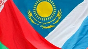 Транзит из Белоруссии в Казахстан через РФ возобновится после договоренностей на уровне ТС
