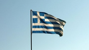 Греки создали Греко-Евразийский деловой совет для работы в ЕАЭС