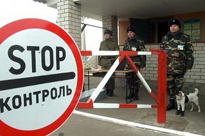Казахстану необходим таможенный контроль с Россией из-за угрозы дефолта