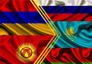 Назарбаев заверил, что ЕАЭС не угрожает независимости Казахстана