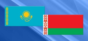 Эксперт: Казахстан и Белоруссия решили заработать на Украине