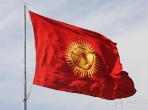 Кыргызстан в Евразийском экономическом союзе: несмотря на все сомнения
