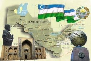 Восточная хитрость по-узбекски грозит осложнениями, - С.Кожемякин