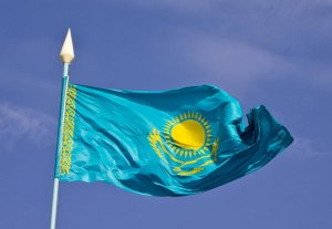 Досым Сатпаев: В Казахстане власть осознала опасность бюрократов-коррупционеров