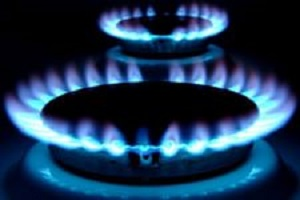 «Газпром» договорился о возобновлении газоснабжения юга Киргизии