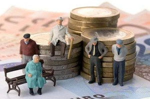 В Казахстане средства трудовых мигрантов из стран ЕАЭС будут аккумулировать в  Едином накопительном пенсионном фонде