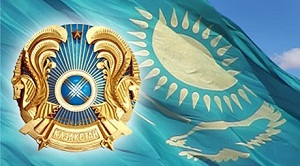 Союзная повестка: итоги года в Казахстане