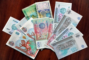 Мнение: Узбекистан ожидает «двузначная инфляция» и народные волнения