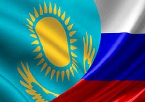 Кусаинов: 2015-2016 годы будут сложными для России и Казахстана, но есть все возможности для прохода этого кризиса