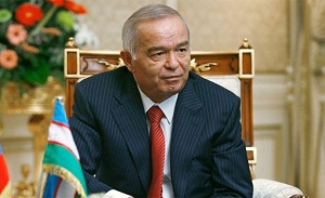 Каримов: парламент Узбекистана уделяет мало внимания правоприменению