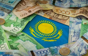 Казахстан ждет новую девальвацию