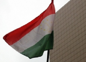 Американский ученый: Выбор таджикского руководства - реформы или распад