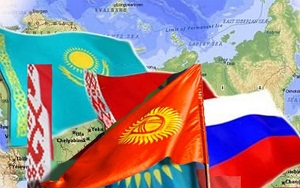 Кыргызстан в ЕАЭС: начать с нуля