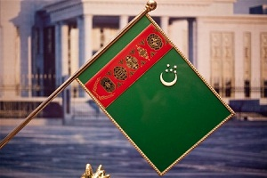 Никита Мендкович. За занавесом: грозит ли экономический кризис Туркменистану?