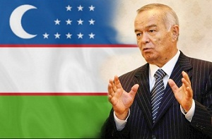 Ислам Каримов готовится довести срок своего президентства до 30 лет