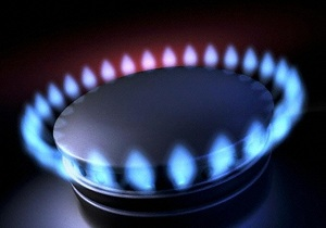 К 2030 году «Газпром» планирует довести уровень газификации Киргизии до 60%