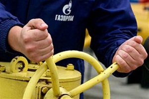 «Газпром» в 2015 году планирует сократить объем закупок газа в Туркменистане и Узбекистане и заместить эти объемы собственным газом