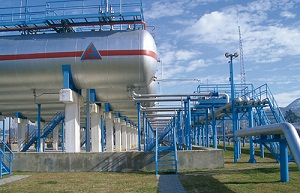 Сокращение Газпромом закупок газа в Центральной Азии может быть временным – эксперт