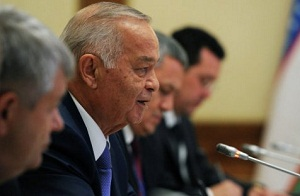 Управлять Узбекистаном после Каримова будет очень нелегко 