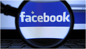 Facebook под прицелом? В Казахстане требуют ужесточить контроль над Интернетом
