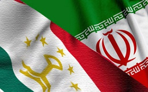Друзья и враги Таджикистана с точки зрения посла Ирана