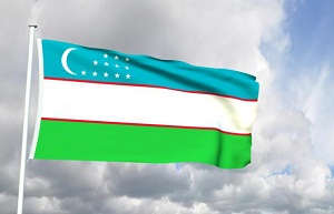Рухнет ли Узбекистан после ухода Ислама Каримова?