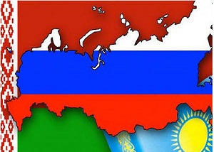 Евразийская интеграция: элиты, проблемы и пути решения