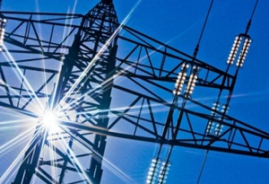 Казахстан пять лет подряд увеличивает объемы генерации электроэнергии