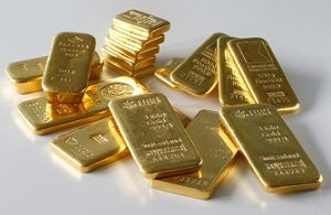 Узбекистан увеличил золотодобычу