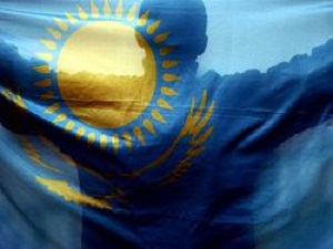 Гульмира Илеуова: Межэтническая напряженность в Казахстане будет нарастать