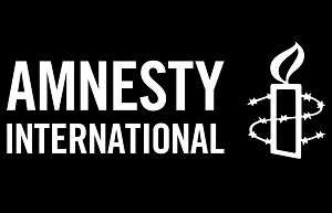 Amnesty International: В Таджикистане пытки были повсеместными