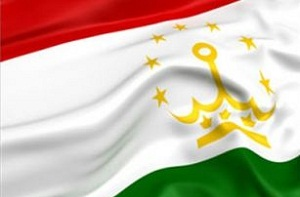 В Таджикистане отметили необходимость ускорения процесса вступления страны в ЕАЭС