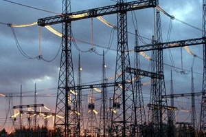 Правительство Кыргызстана планирует импортировать электроэнергию из Туркменистана