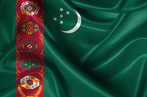 Туркменистан: изгои своей родины