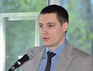 Дмитрий Попов об использовании технологии политических убийств