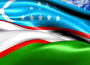Эксперт: Радикальная оппозиция будет выключена из политики Узбекистана